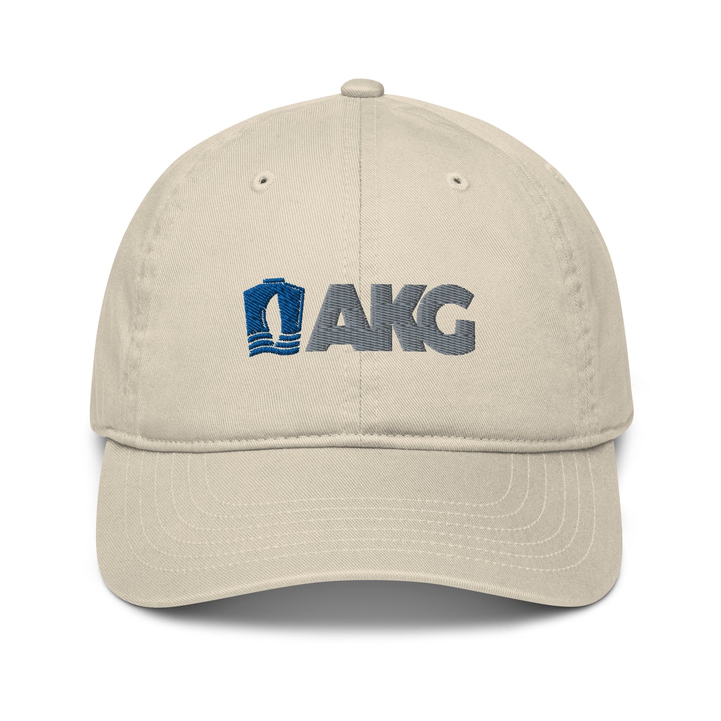 Eco Hat