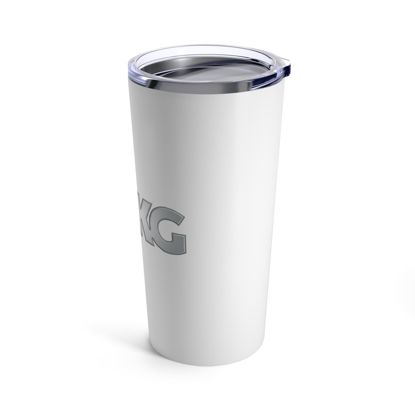 Tumbler 20oz