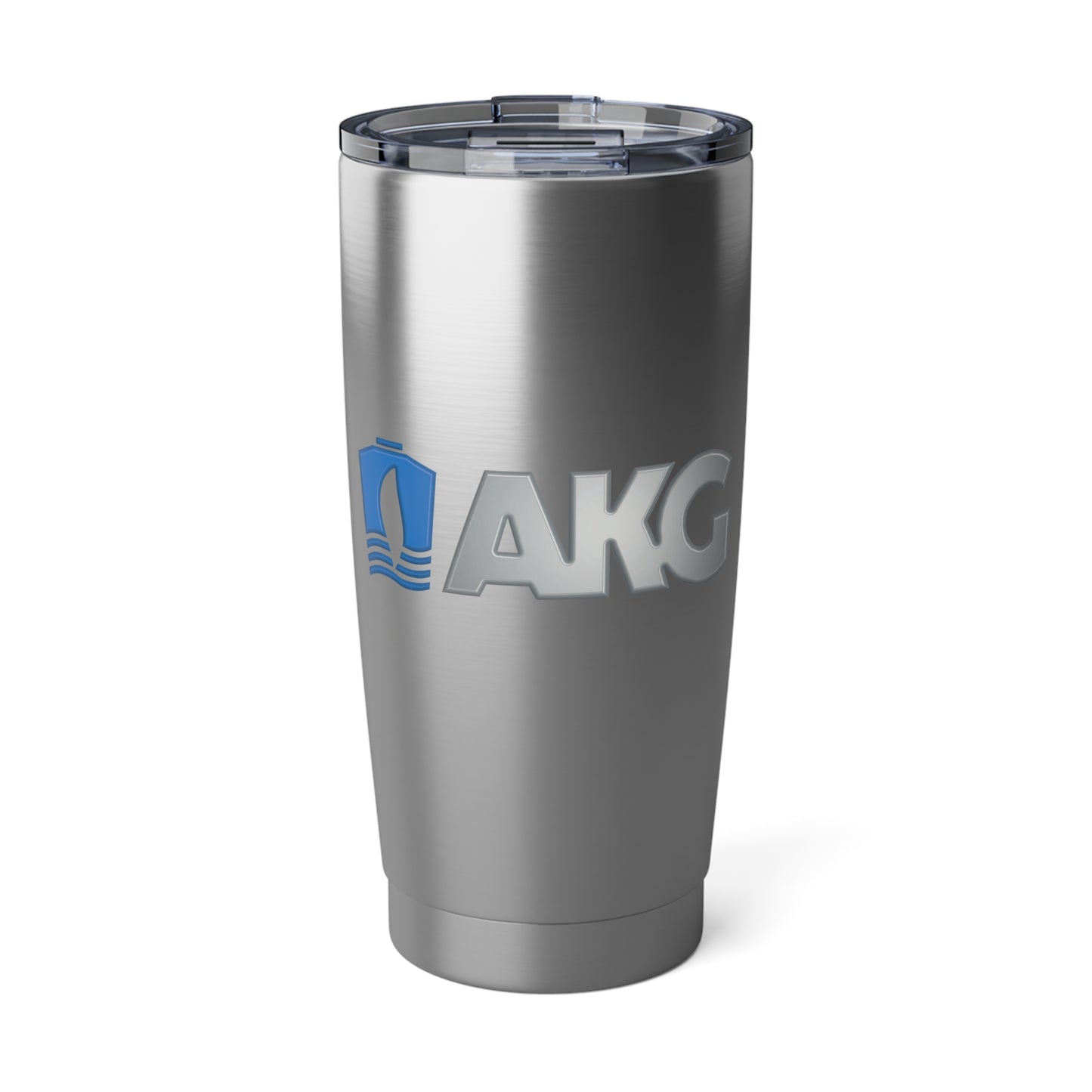 Vagabond 20oz Tumbler