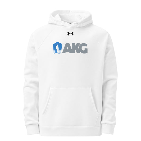 Under Armour® | Unisex Hoodie